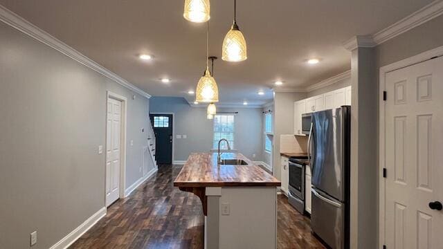 Building Photo - 1210 Chippewa Ave SE