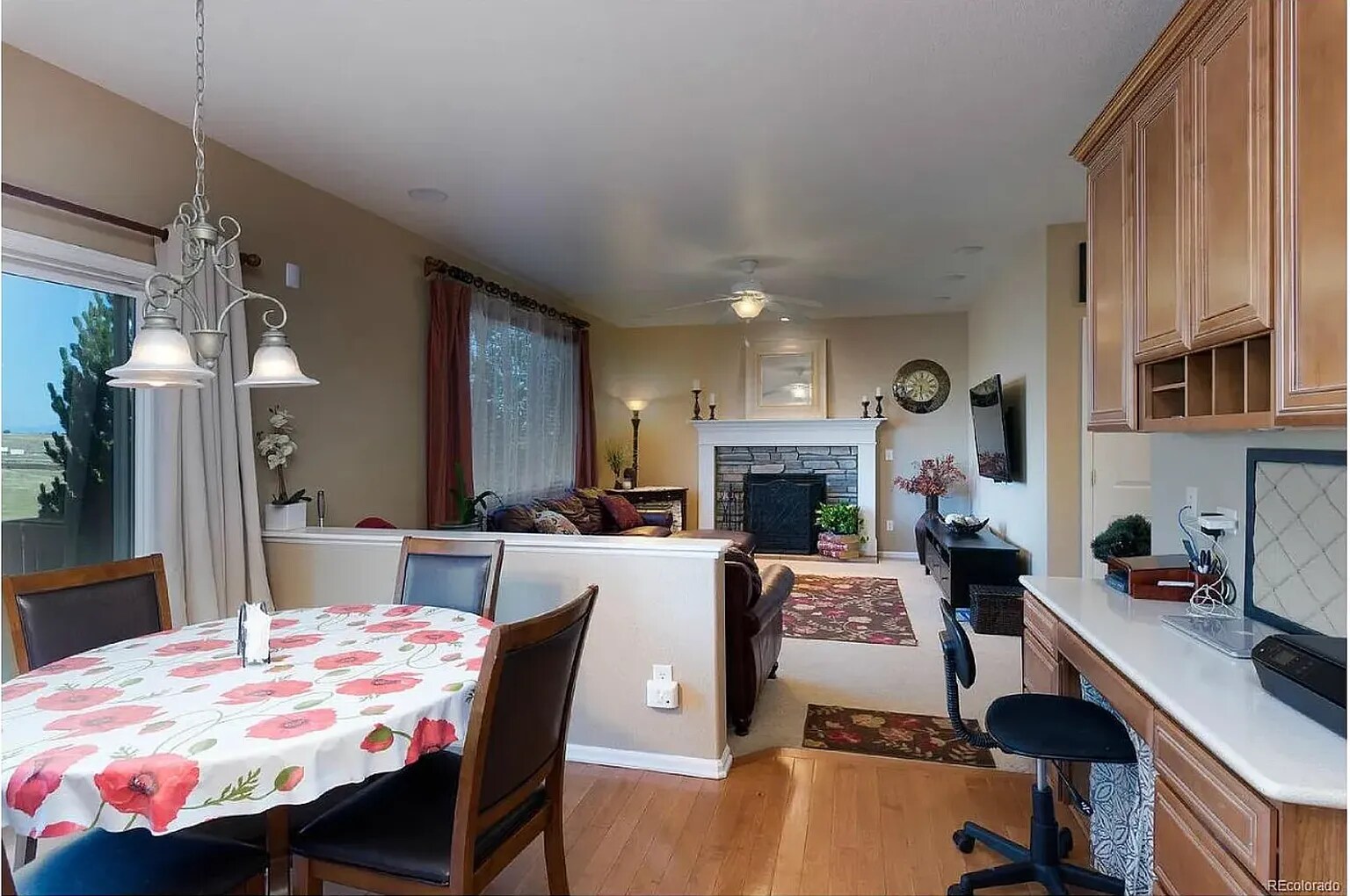 Building Photo - 11139 Bayne Way