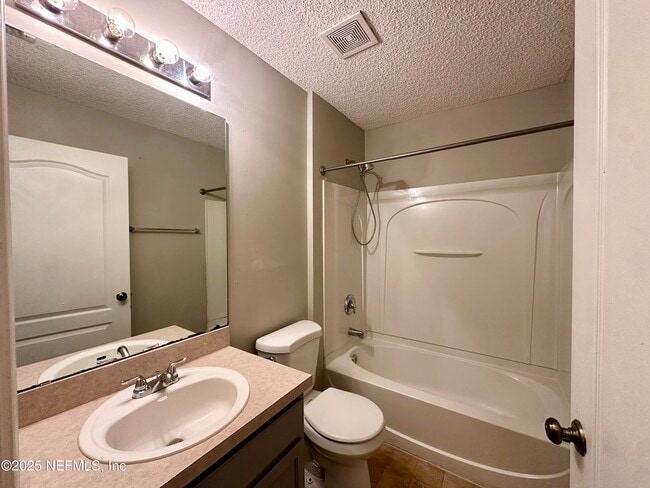 Building Photo - 6764 Gentle Oaks Dr