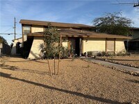 Building Photo - 4734 Roberta St