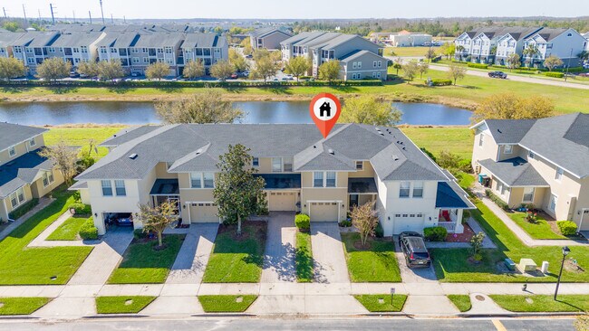 Building Photo - 5412 Caramella Dr