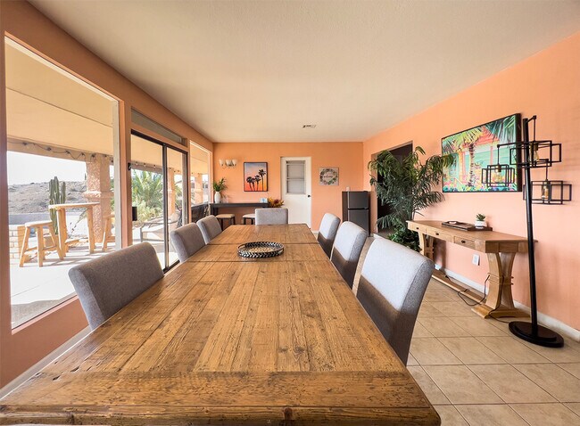Building Photo - 3853 Lodestar Ln