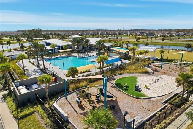 Building Photo - 11554 Buoy Pointe Pl