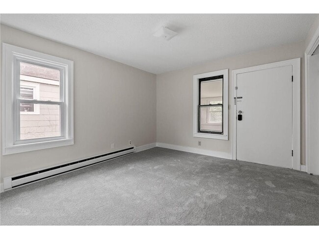 Building Photo - 2610 Dupont Ave S