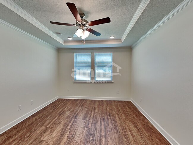 Building Photo - 2995 Rolling Acrs Rd