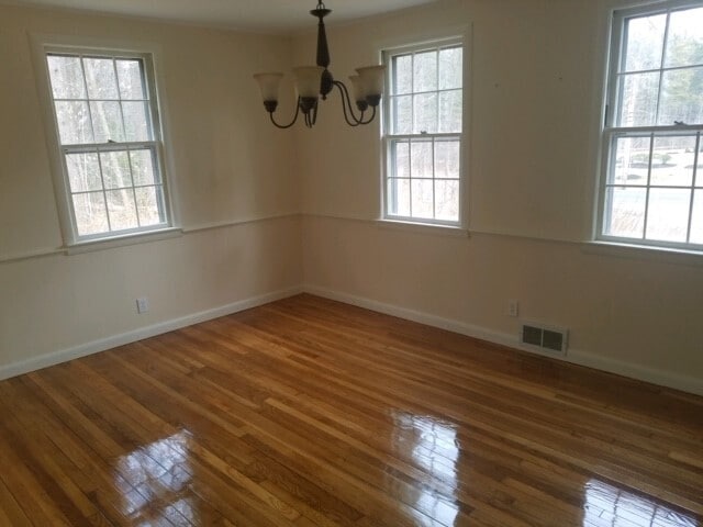 Building Photo - 90 Turnpike Rd