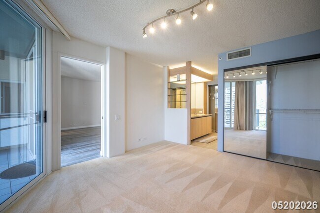 Building Photo - $4000 l 2 Bedrooms | 2 Bathrooms | STUNNING VIEWS/ RESORT STYLE LIVING