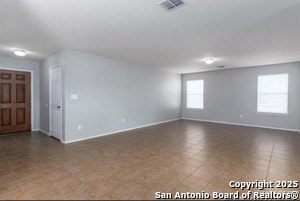 Building Photo - 3710 Coyote Creek