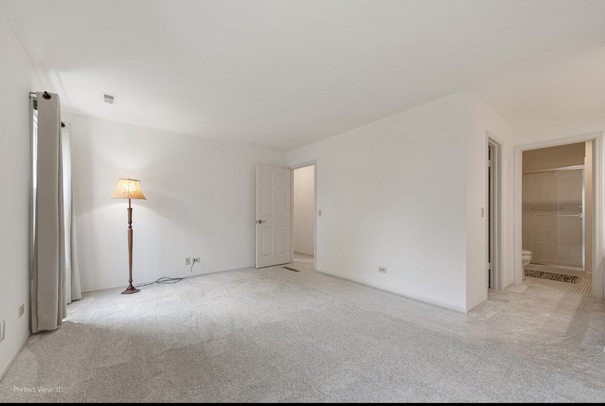 Building Photo - 283 Coventry Cir