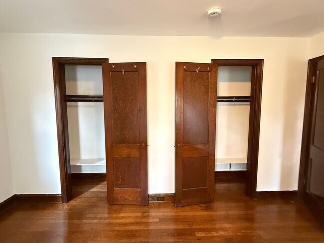 Building Photo - 4409 Brandywine St NW