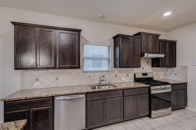 Building Photo - 10044 Eagle Pass Pl
