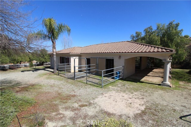 Building Photo - 18797 Vista De Montanas