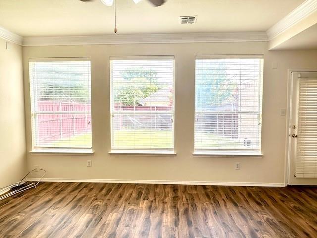 Building Photo - 2408 Brycewood Ln