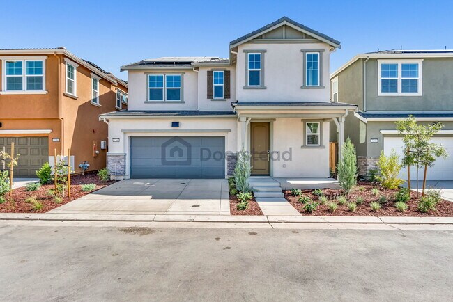 Building Photo - 7268 Wishwood Pl