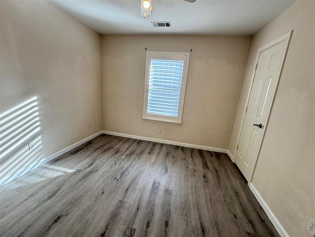 Building Photo - 3811 FM546