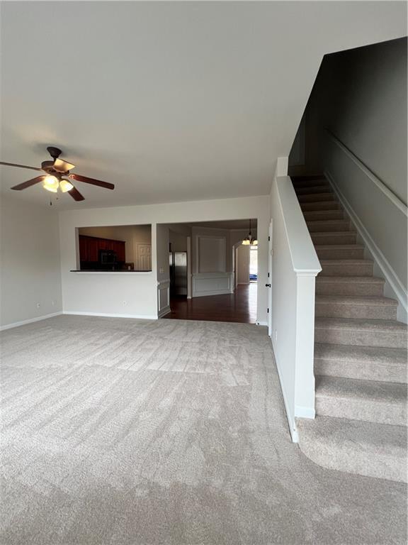 Building Photo - 4957 Sherwood Way
