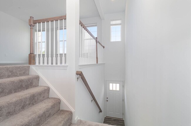 Building Photo - 1829 Shady Ln