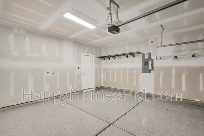 Building Photo - 138 Sweet Cherry Ln