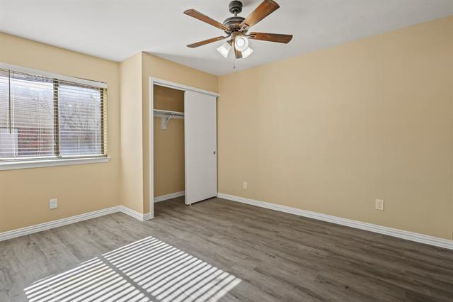 Building Photo - 2240 Tarpley Rd