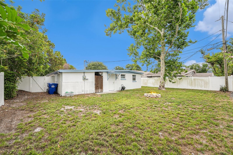 Building Photo - 8556 91st Terrace