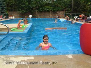 Building Photo - 1 br, 1 bath House - 1434 Marigold Way Uni...