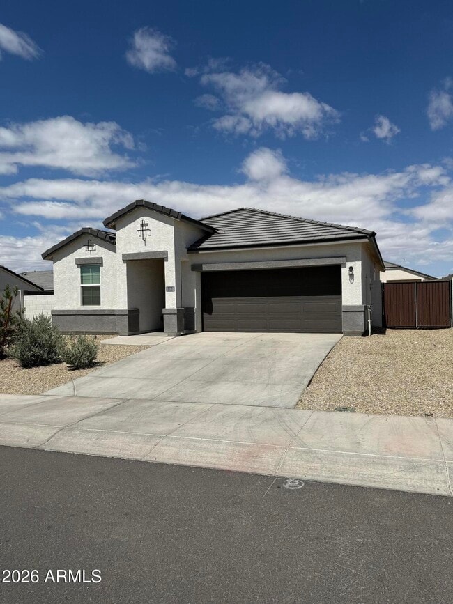 Building Photo - 1868 S 240th Dr