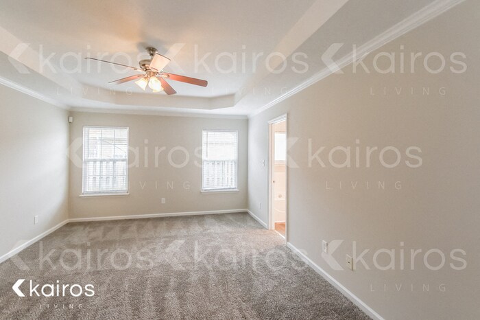 Building Photo - 7647 Pleasantville Way