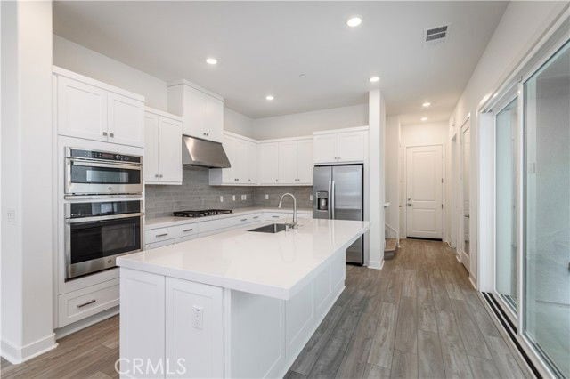 Building Photo - 107 Zawn