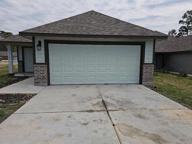 Primary Photo - 15118 Sorrento Bay Cir