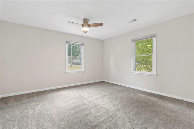 Building Photo - 33 Smyrna Powder Springs Rd SE