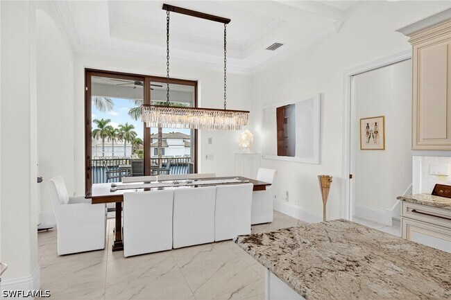 Building Photo - 403 Seabee Ave