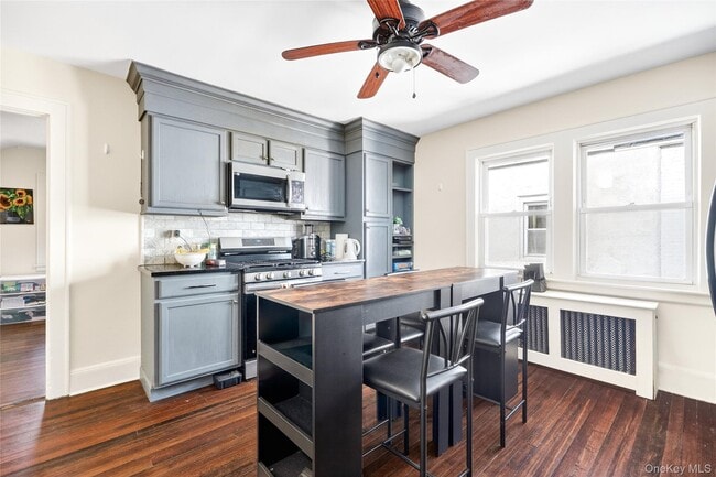 Building Photo - 50 Edgar Pl