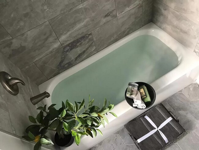 Building Photo - 4529 Arco Ave