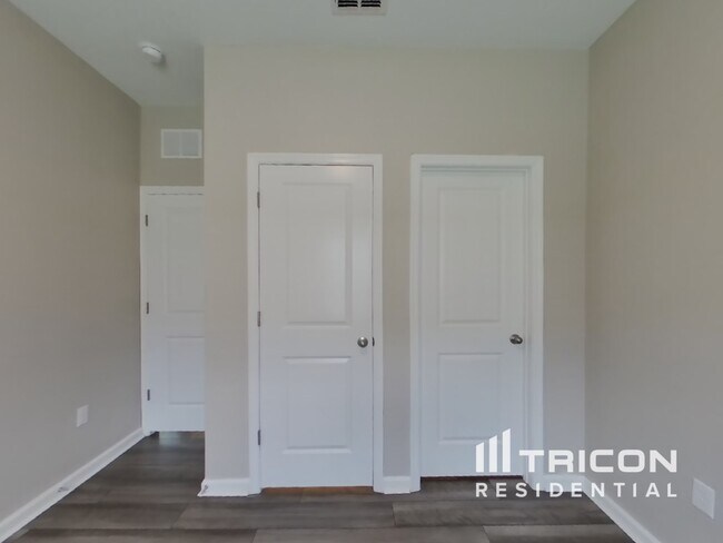 Building Photo - 481 Spotted Slipper Pl