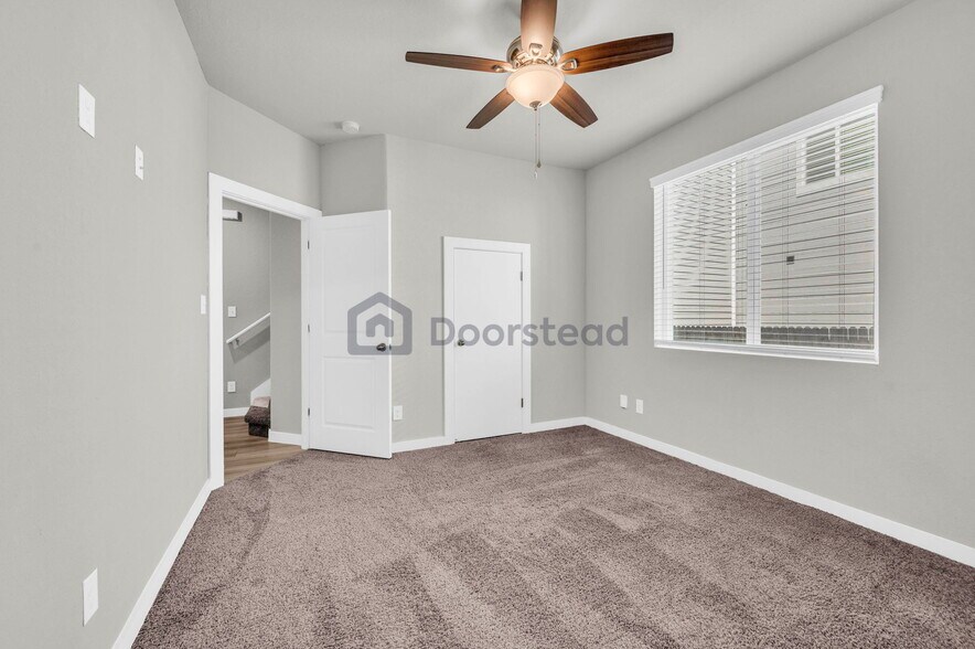 Building Photo - 21518 Sir Walter Ln