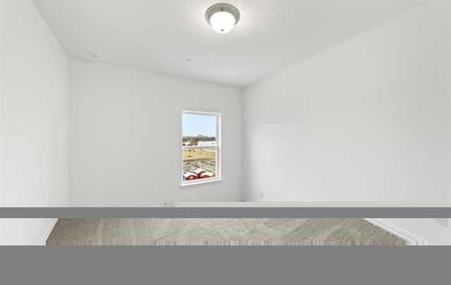 Building Photo - 1064 Old Rosebud Dr