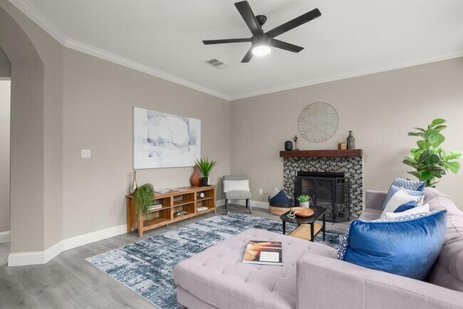Building Photo - 2030 Kimbrook Dr
