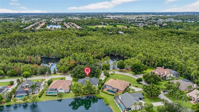 Building Photo - 11592 Timberline Cir