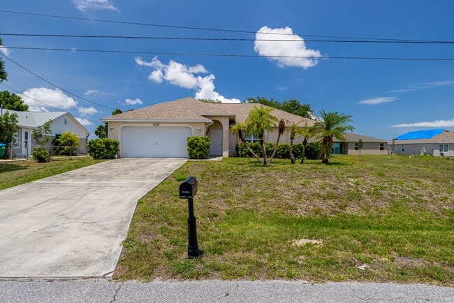 Building Photo - Available Now