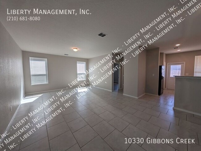 Building Photo - 10330 Gibbons Creek