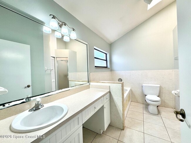 Building Photo - 2168 Misty Way Ln