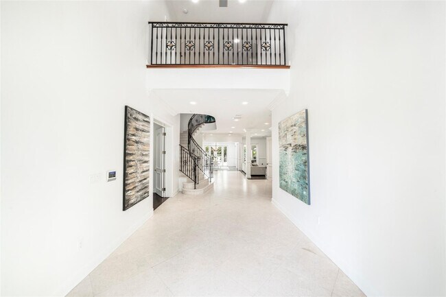 Building Photo - 438 Coconut Isle Dr