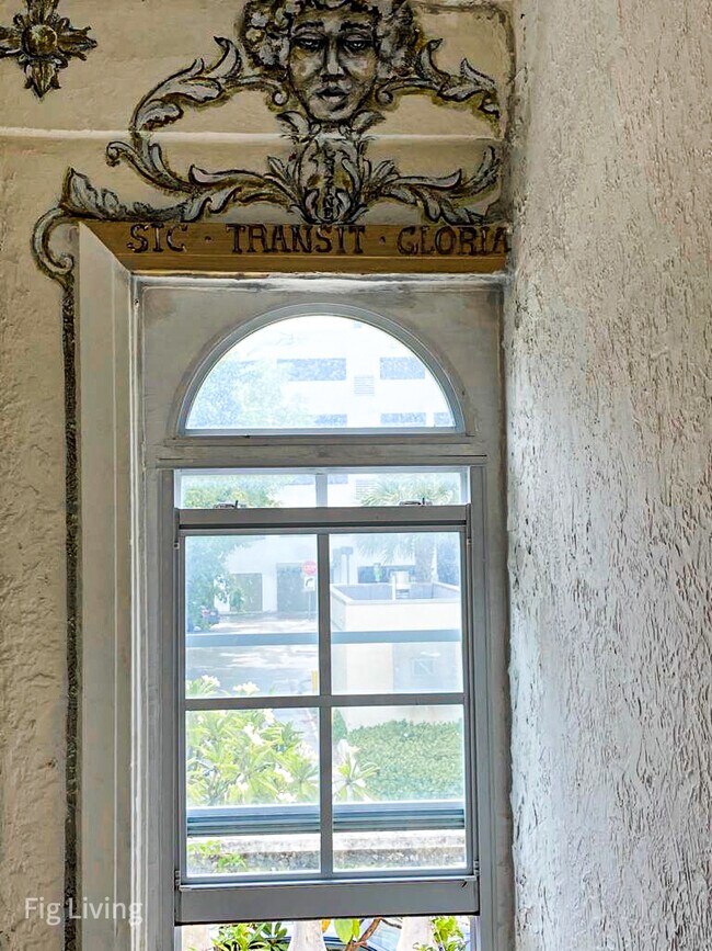 Building Photo - 1623 Lenox Ave