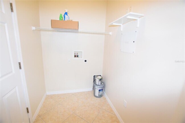 Building Photo - 510 Bromley Ct