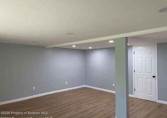 Building Photo - 149 Schlittler Rd