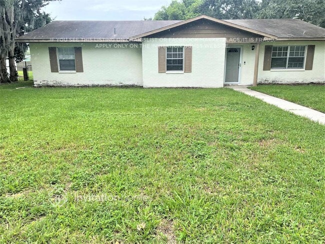 Building Photo - 6115 Donegal E