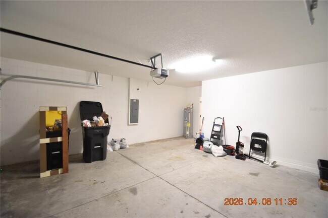 Building Photo - 2187 Old Mining Rd