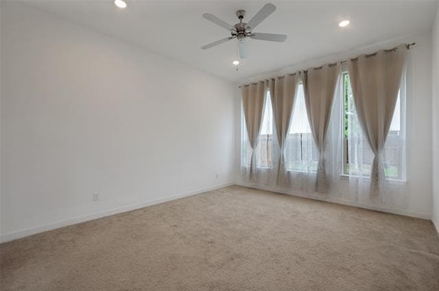 Building Photo - 108 Invermore Dr