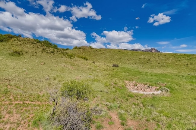 Building Photo - 5974 Canyon Reserve Heights