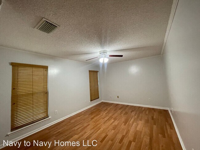 Building Photo - 3 br, 2 bath House - 12563 Glamdring Court